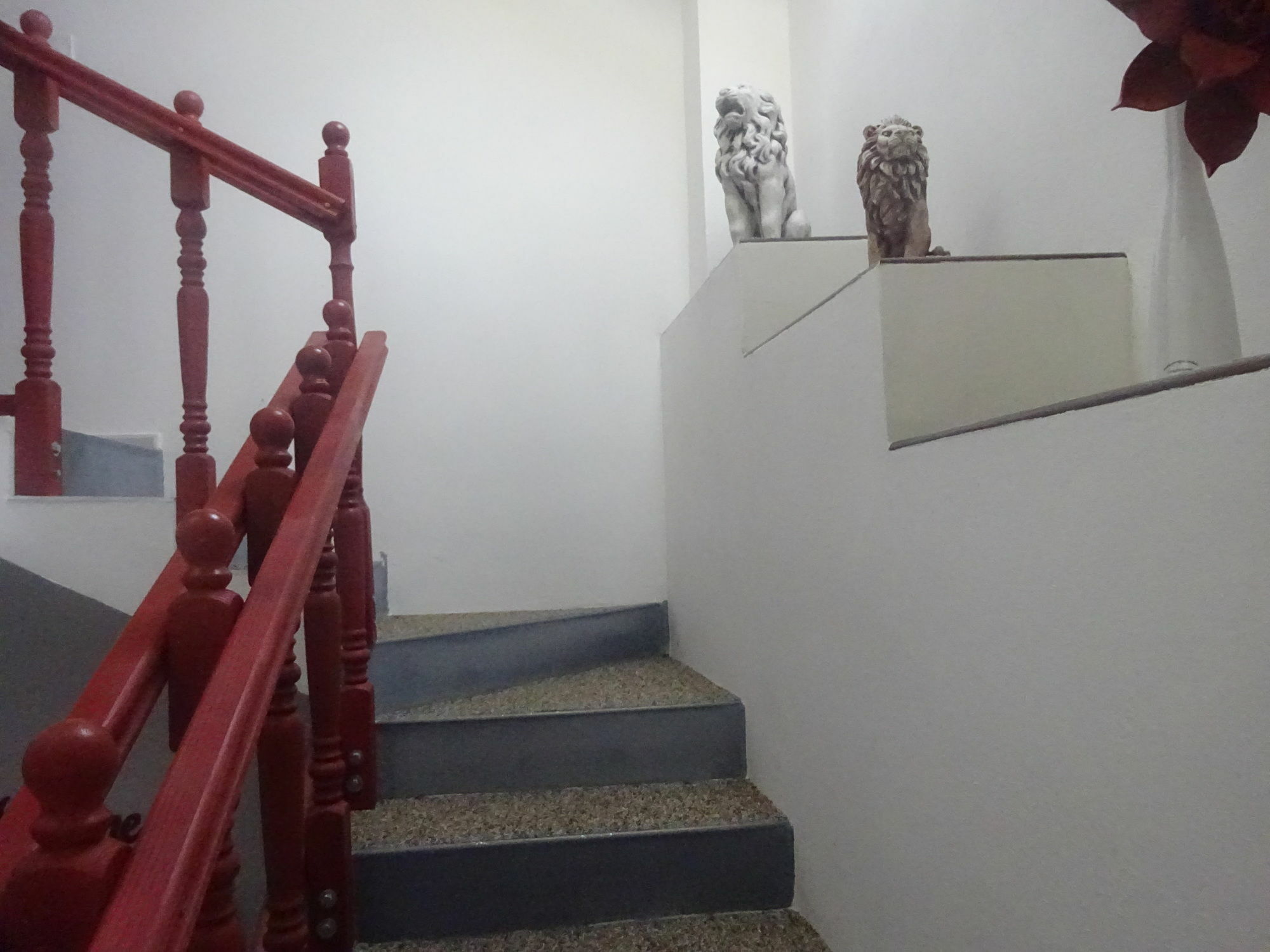 Villa Psenek Banka Esterno foto